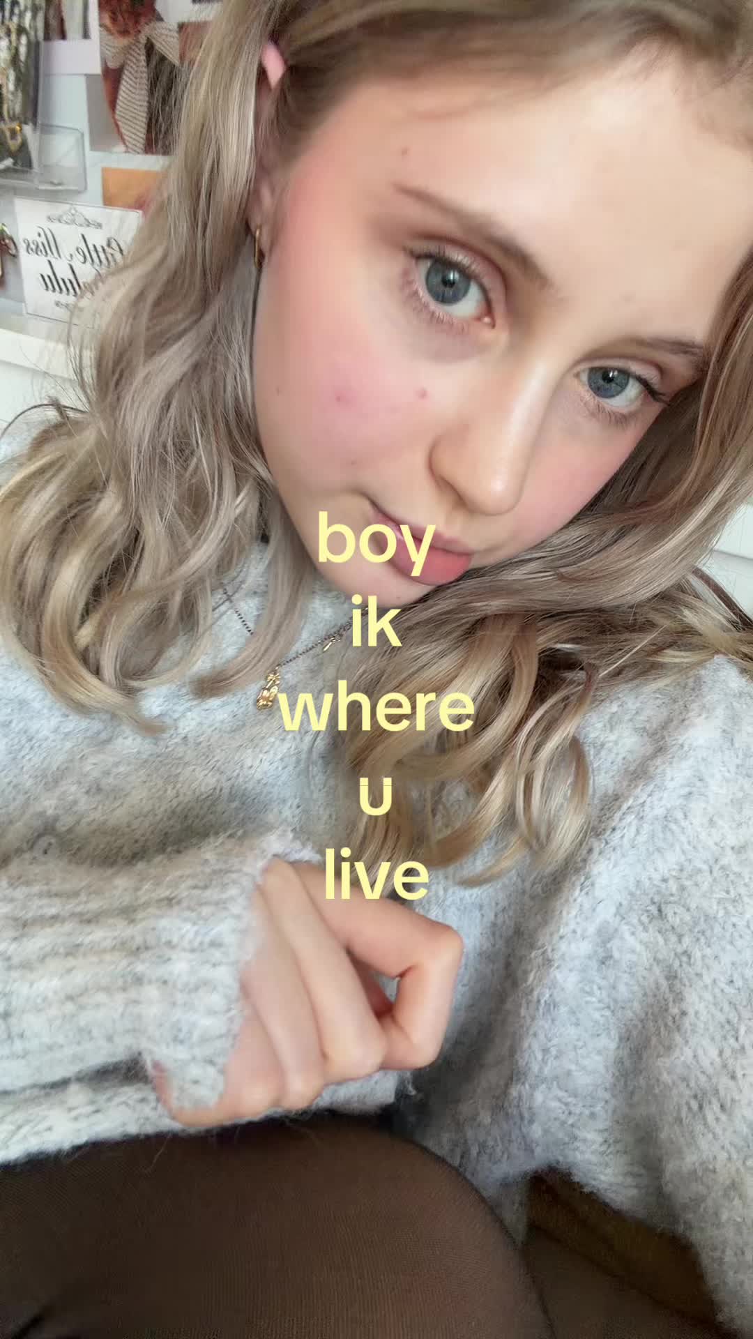 @bea ໒꒱ ‧₊˚
