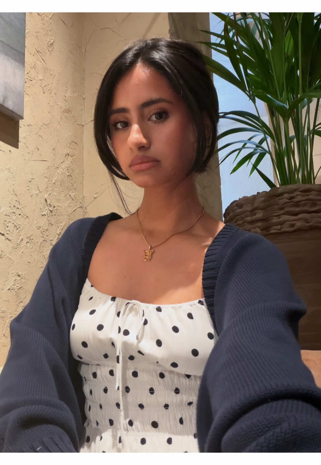 @𝐭𝐚𝐯𝐥𝐞𝐞𝐧 ˚₊۶ৎ˙⋆