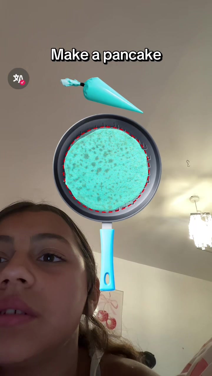 @mylilspammacc🫶🏽