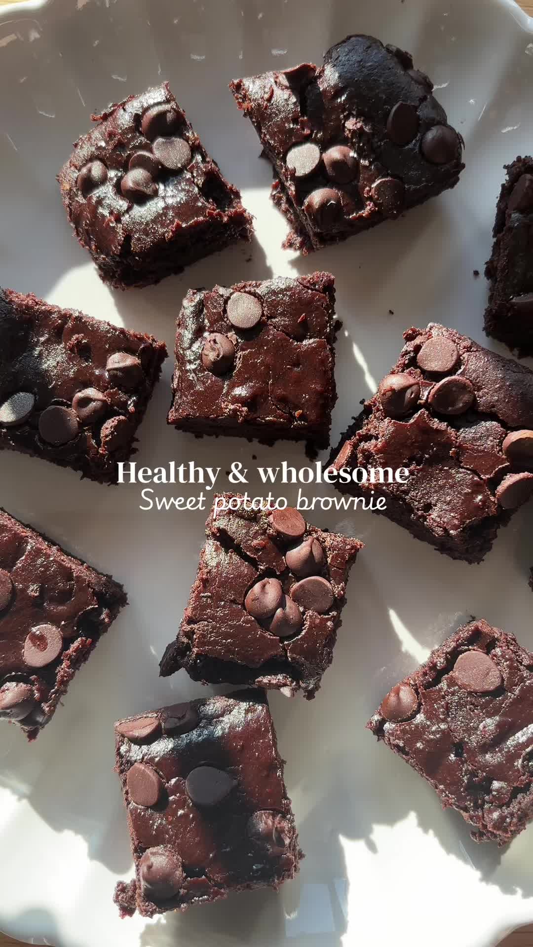 @Leah | Life & healthy recipes