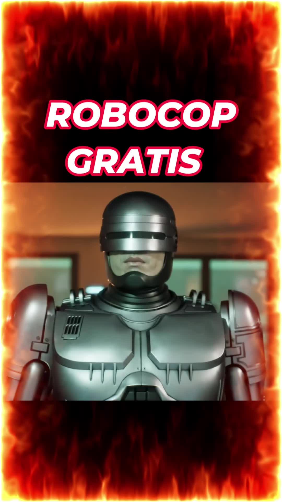 @Robert