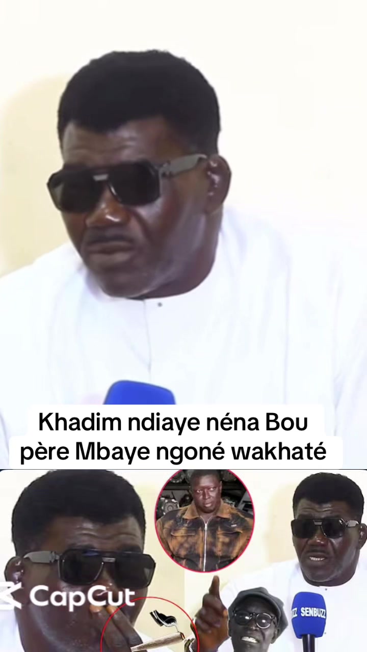 @papehistoire