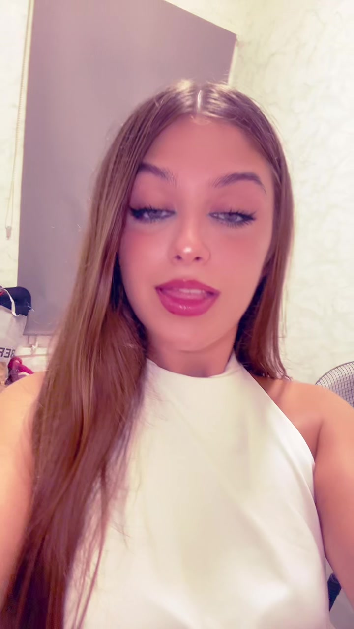 @jejeje
