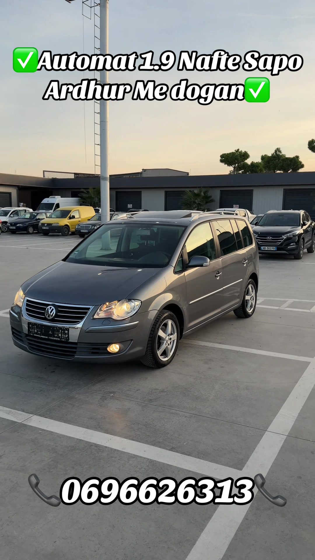 @🇨🇭AUTO ANDI🇨🇭