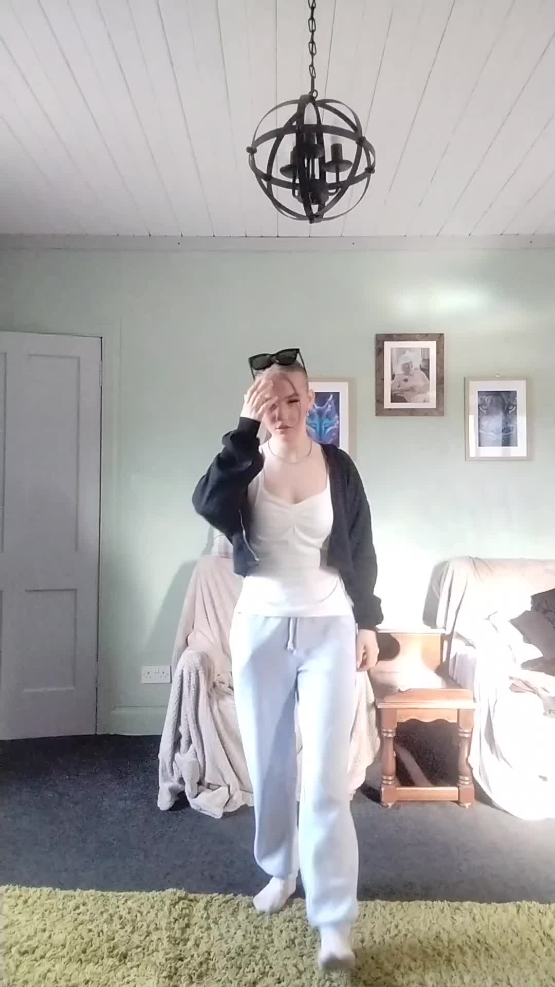 @tryphena