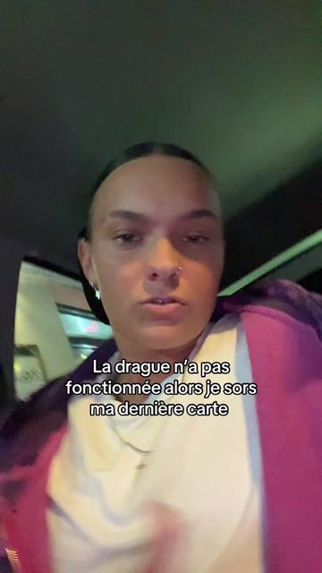 @am&eacute;✞