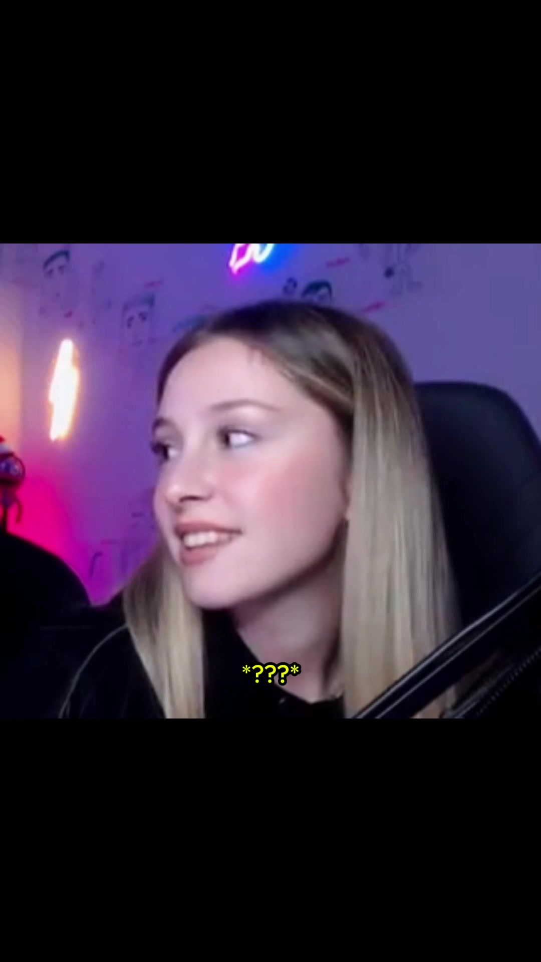 @Gsus lz