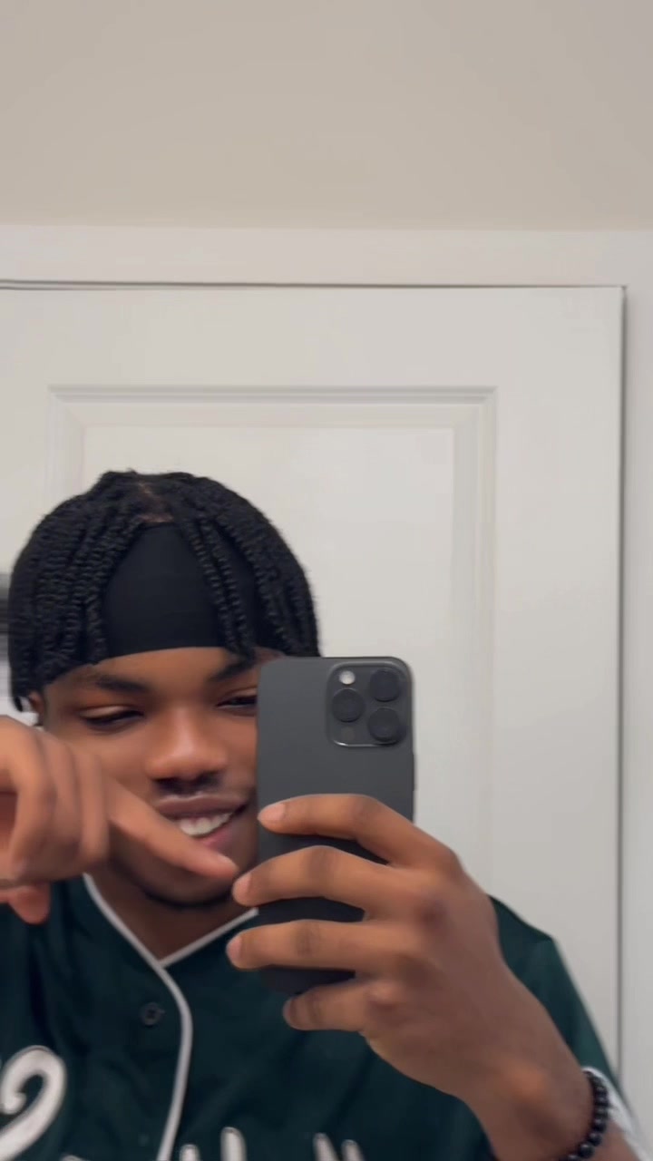@𝗘𝗯𝘂𝗸𝗮❤️🦅