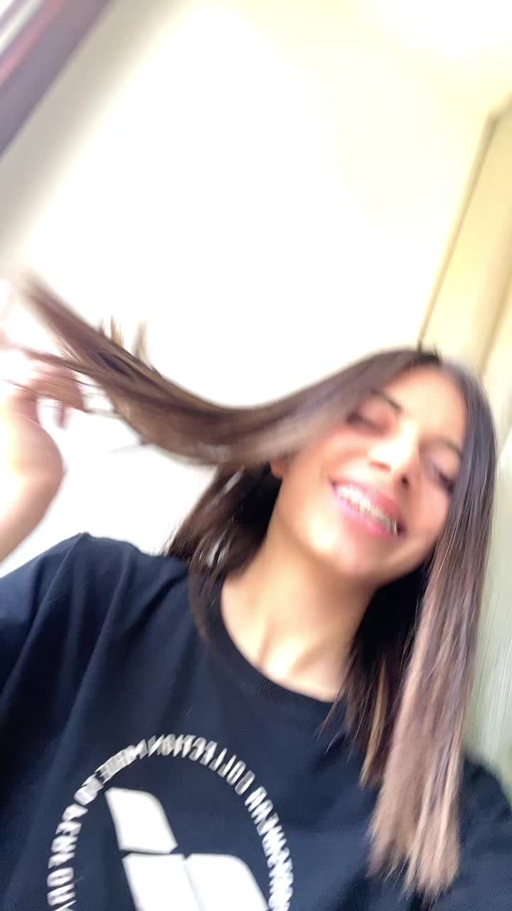 @Noemi
