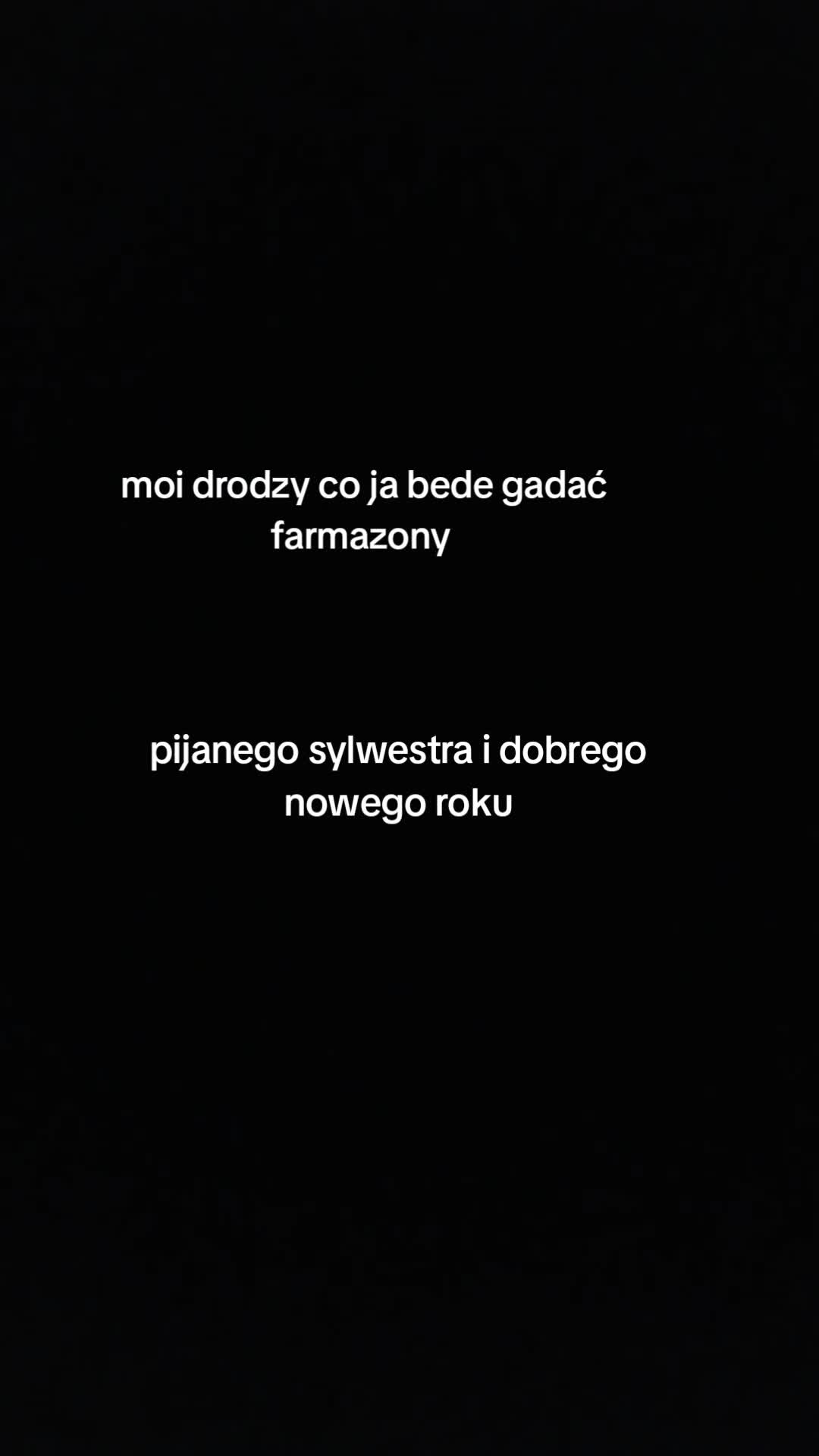 @ten_łysy (nie aktywne)