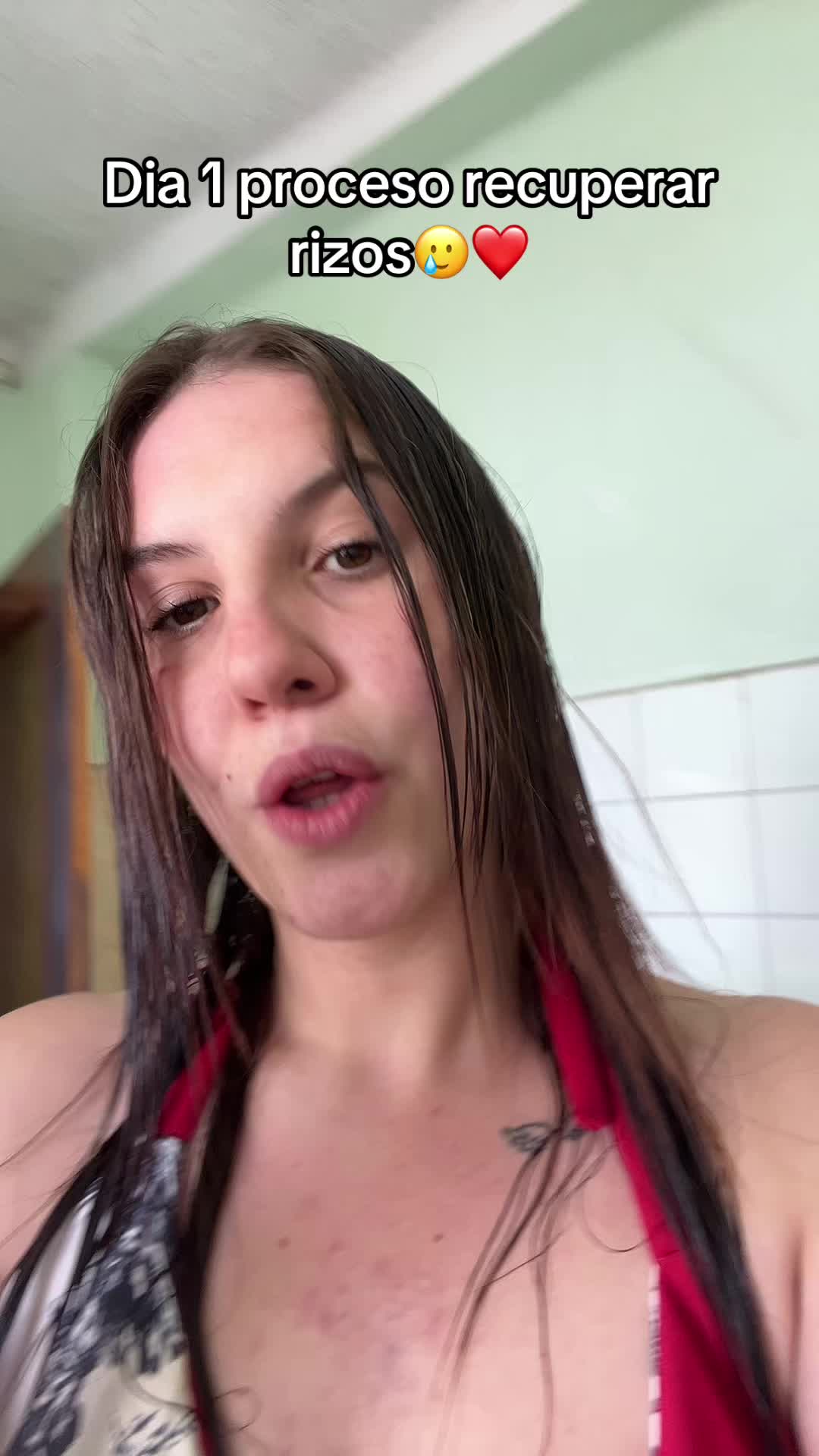 @PaulaVara