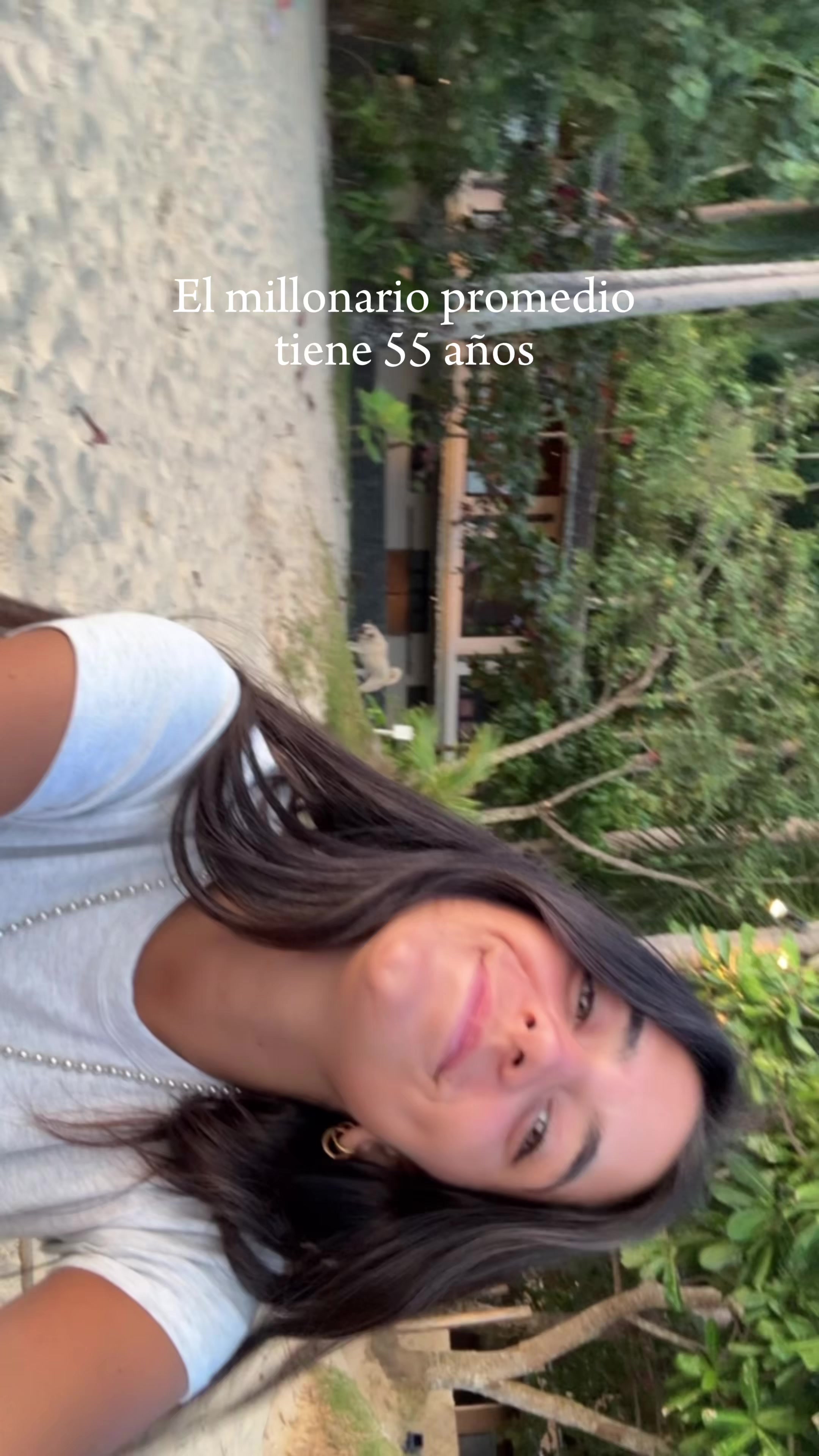 @Maria Oliva