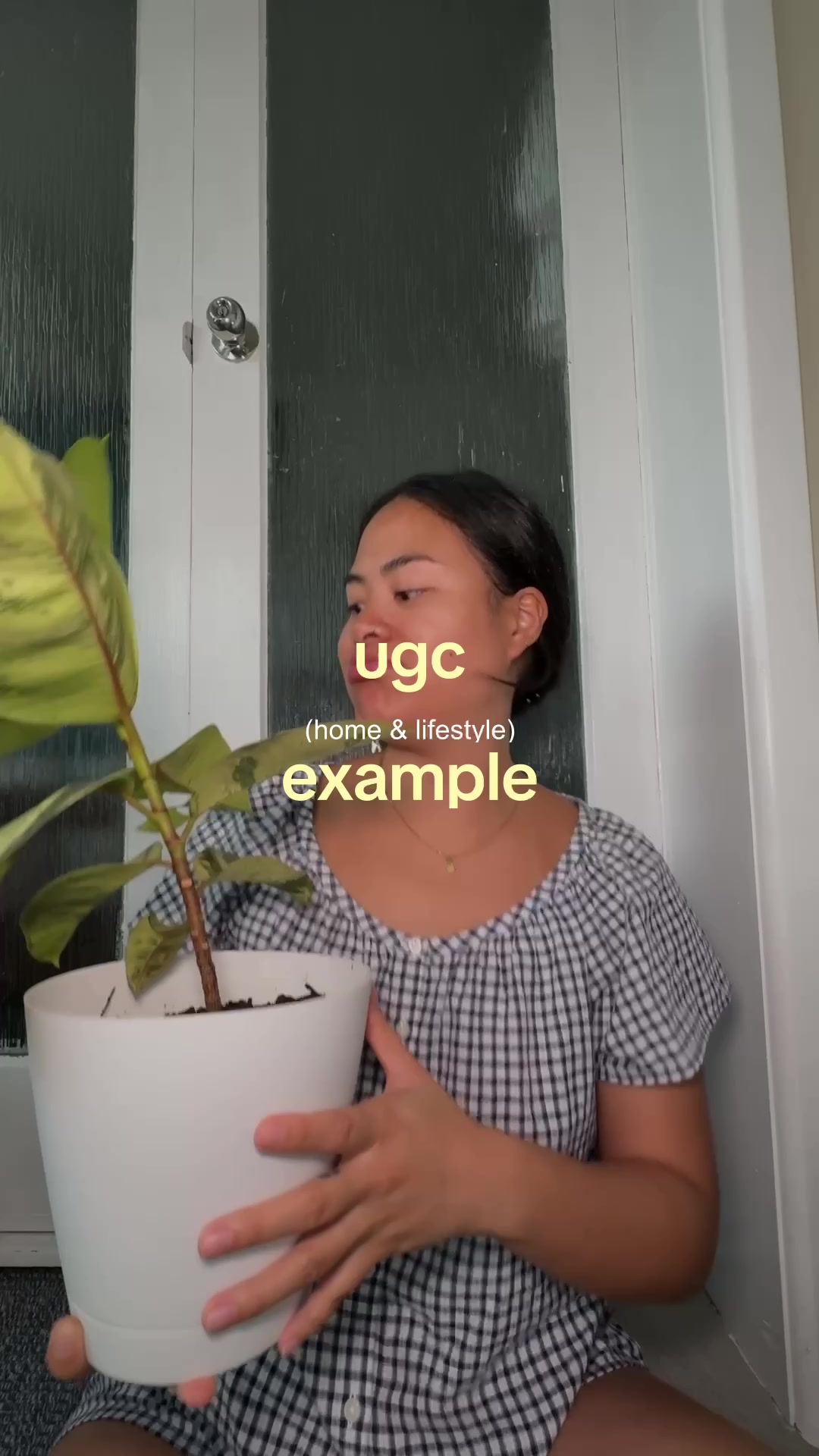 @mon m | ugc creator australia