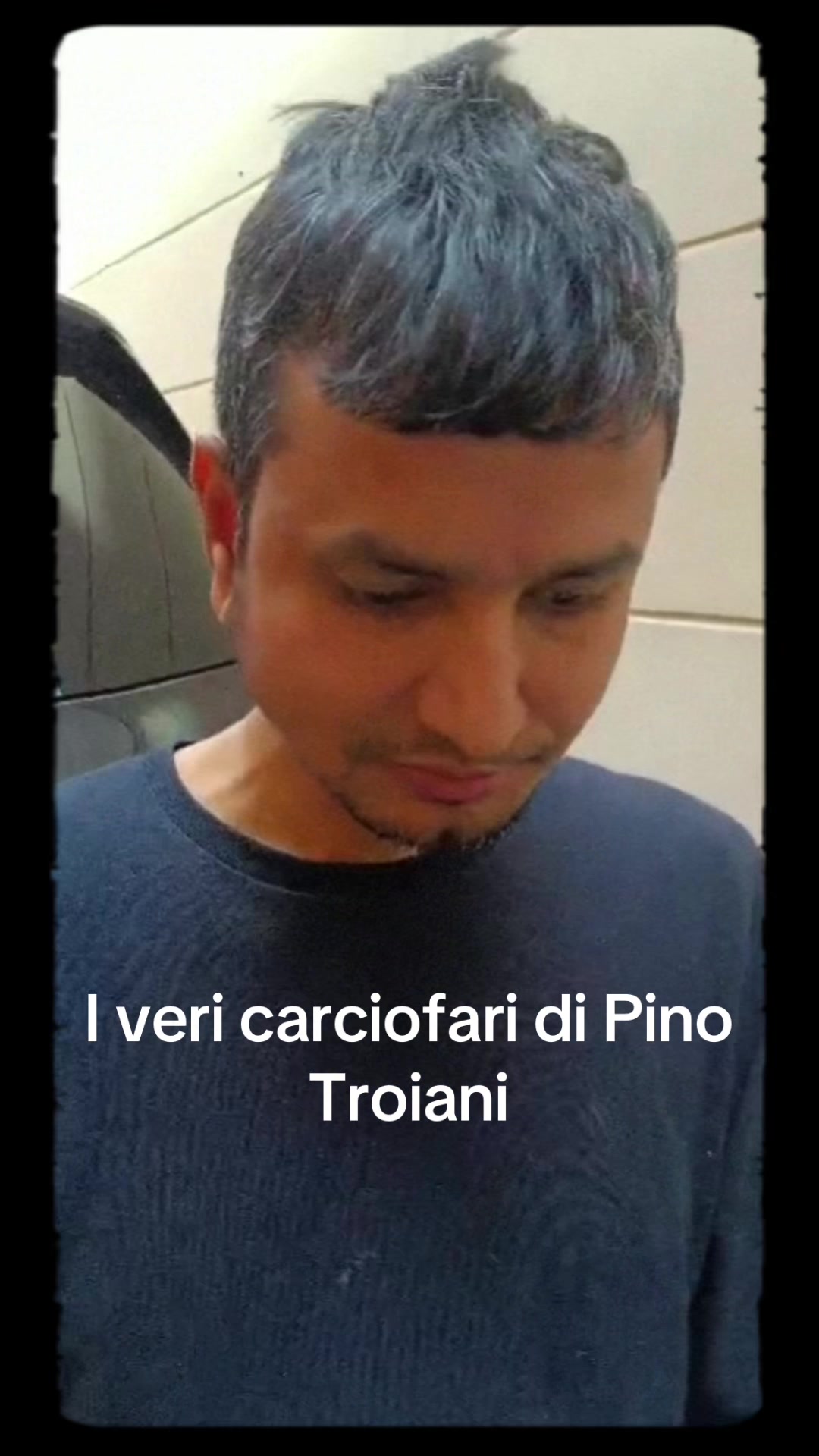 @Ciroilcuoco