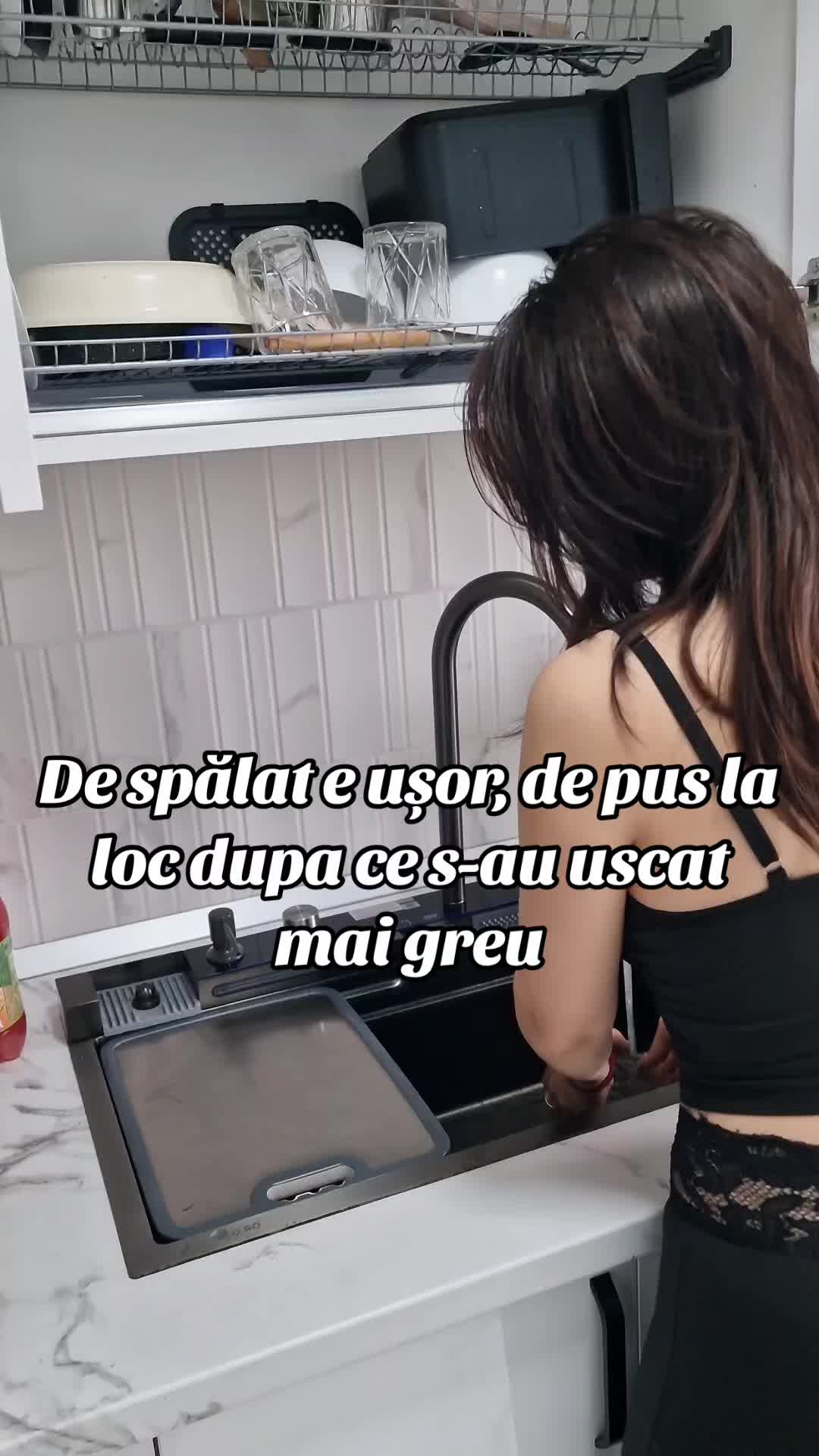 @Ioana Breha