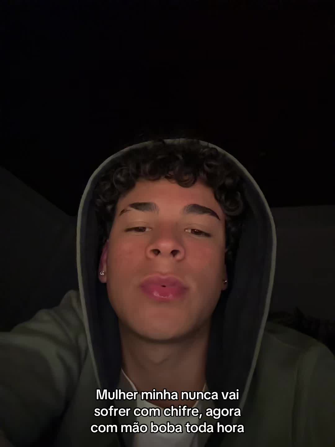 @luizz
