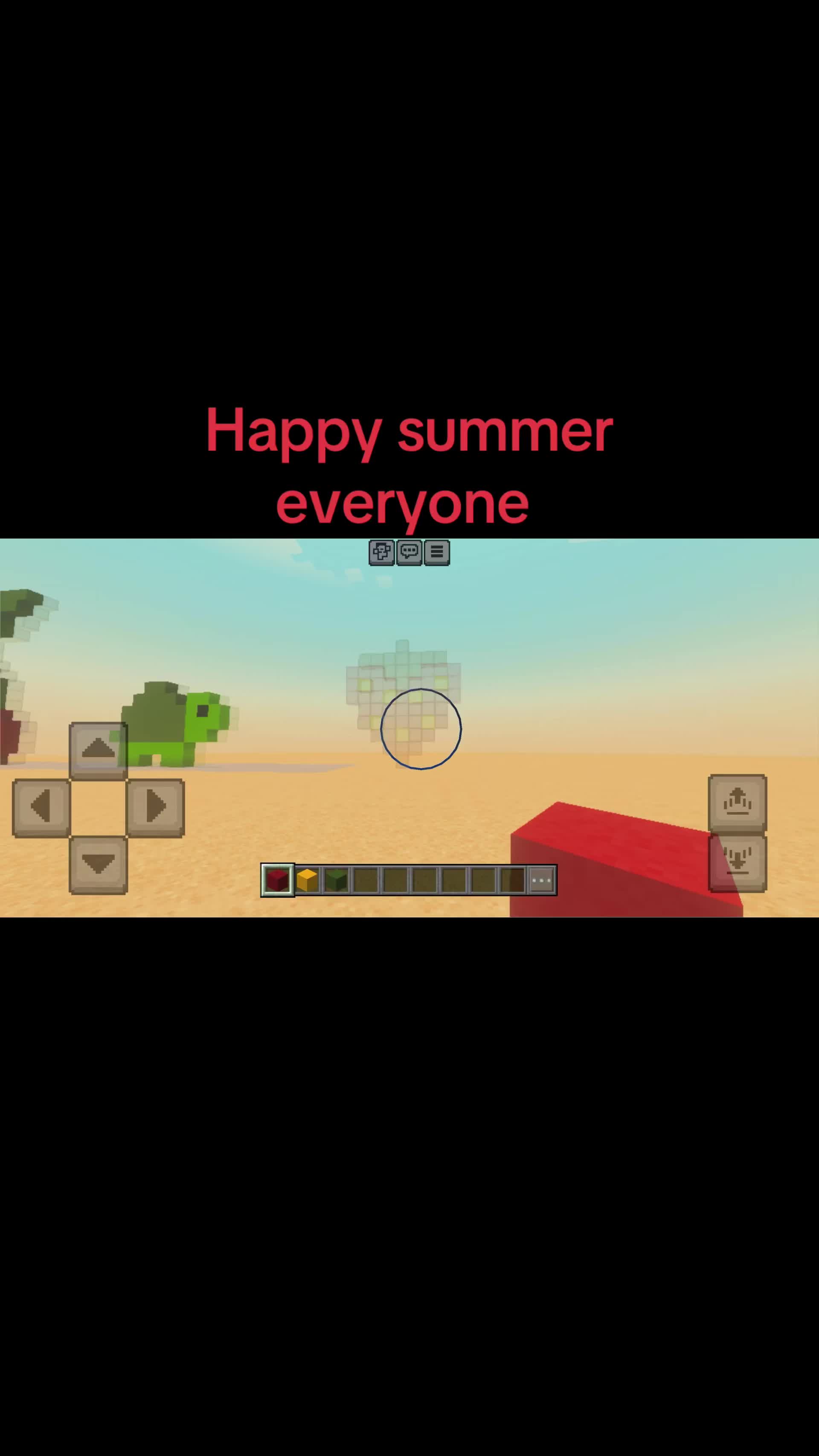 @randcamzo_1234