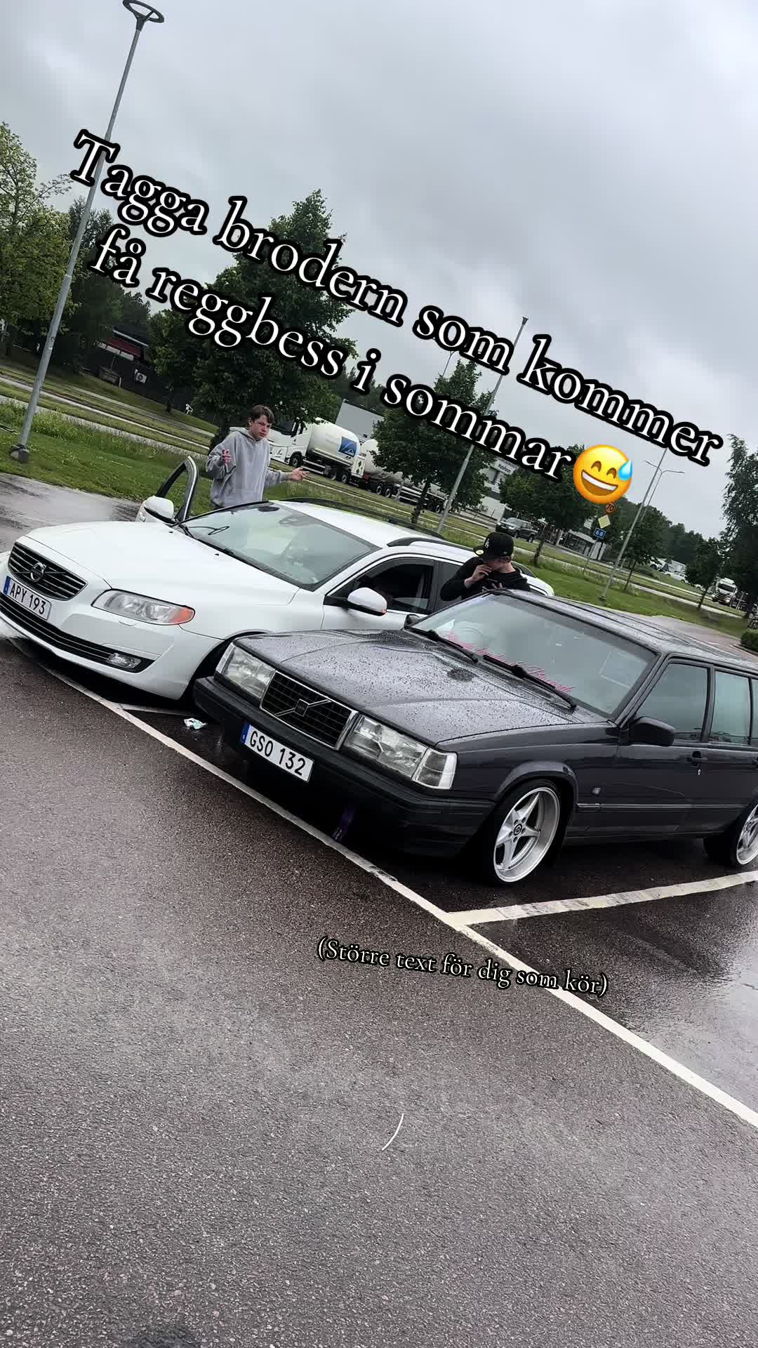 @vincentwondick2