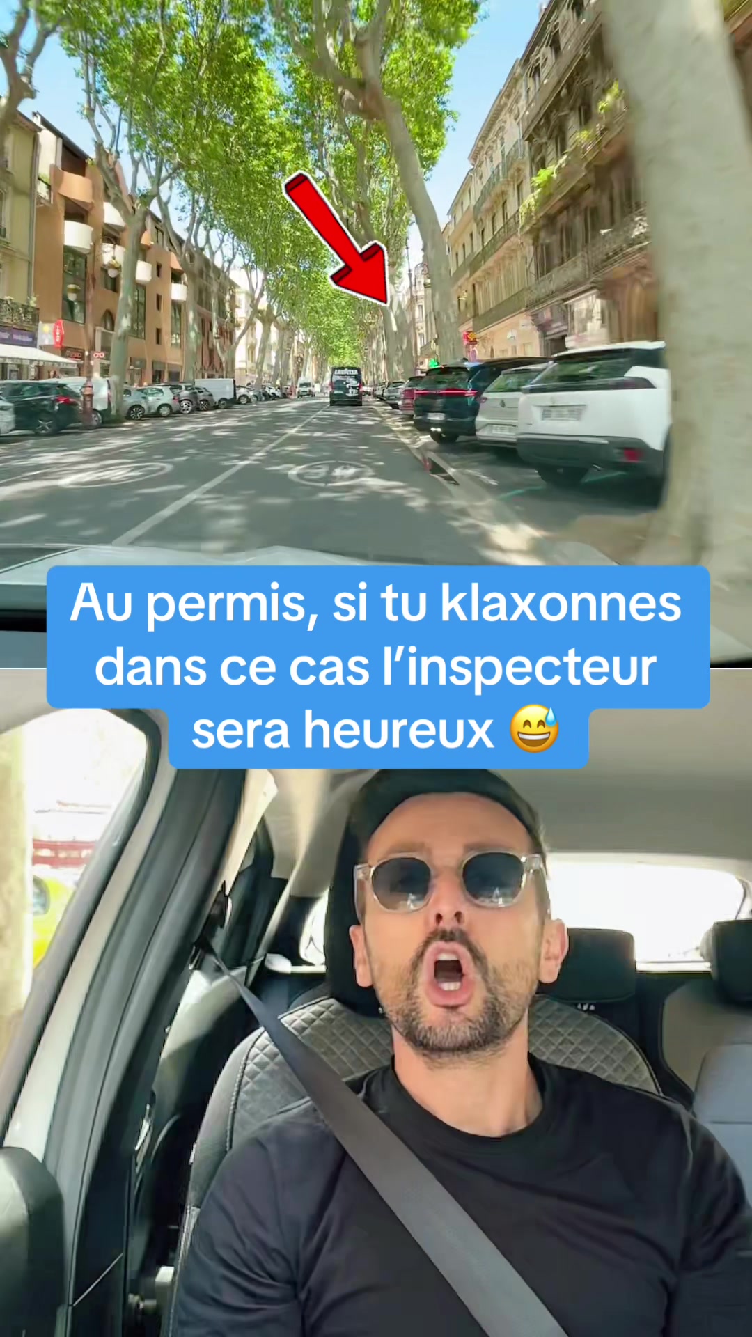 @Moniteur Antho &Eacute;cole