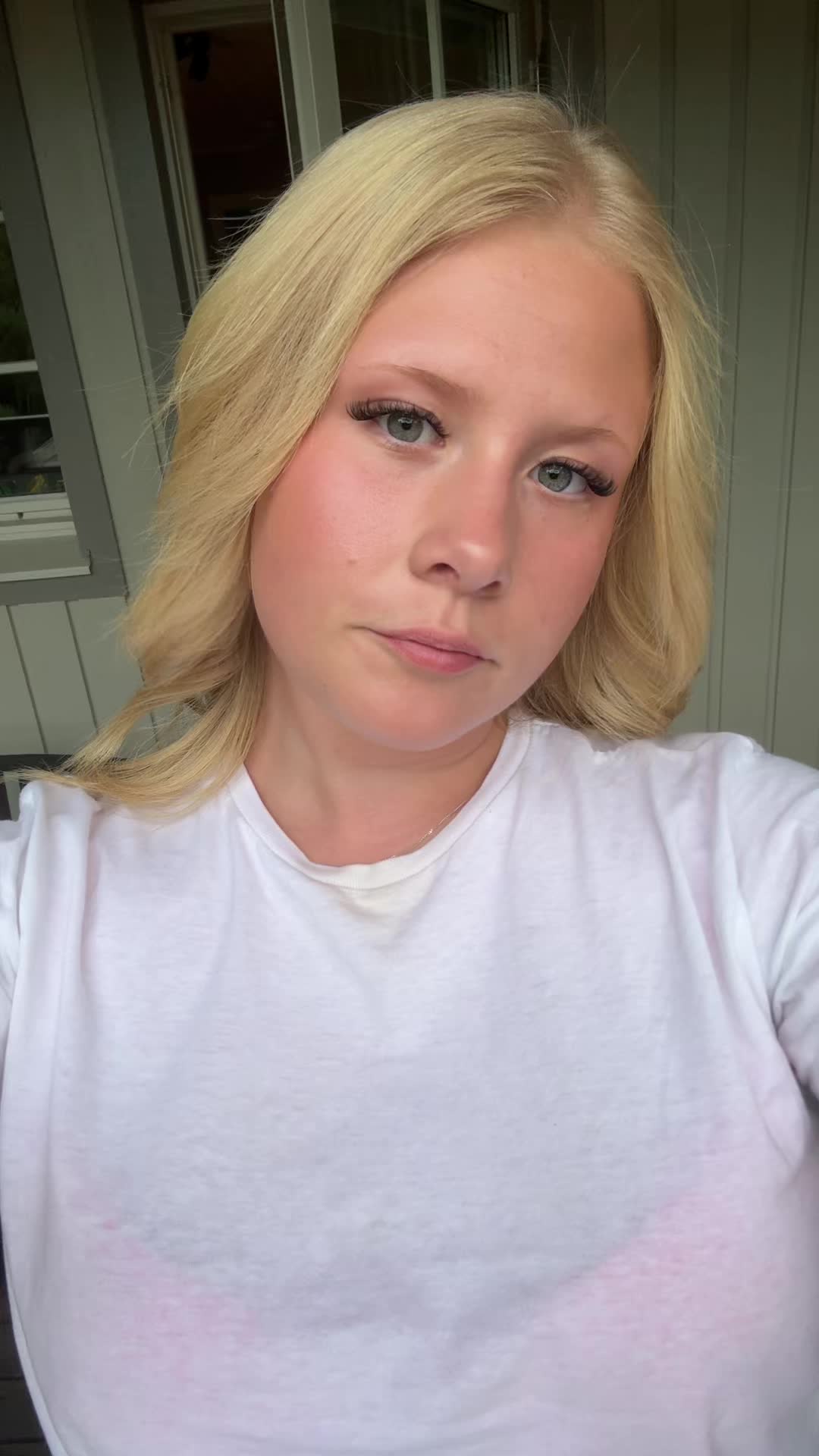 @Tilde Hellstadius
