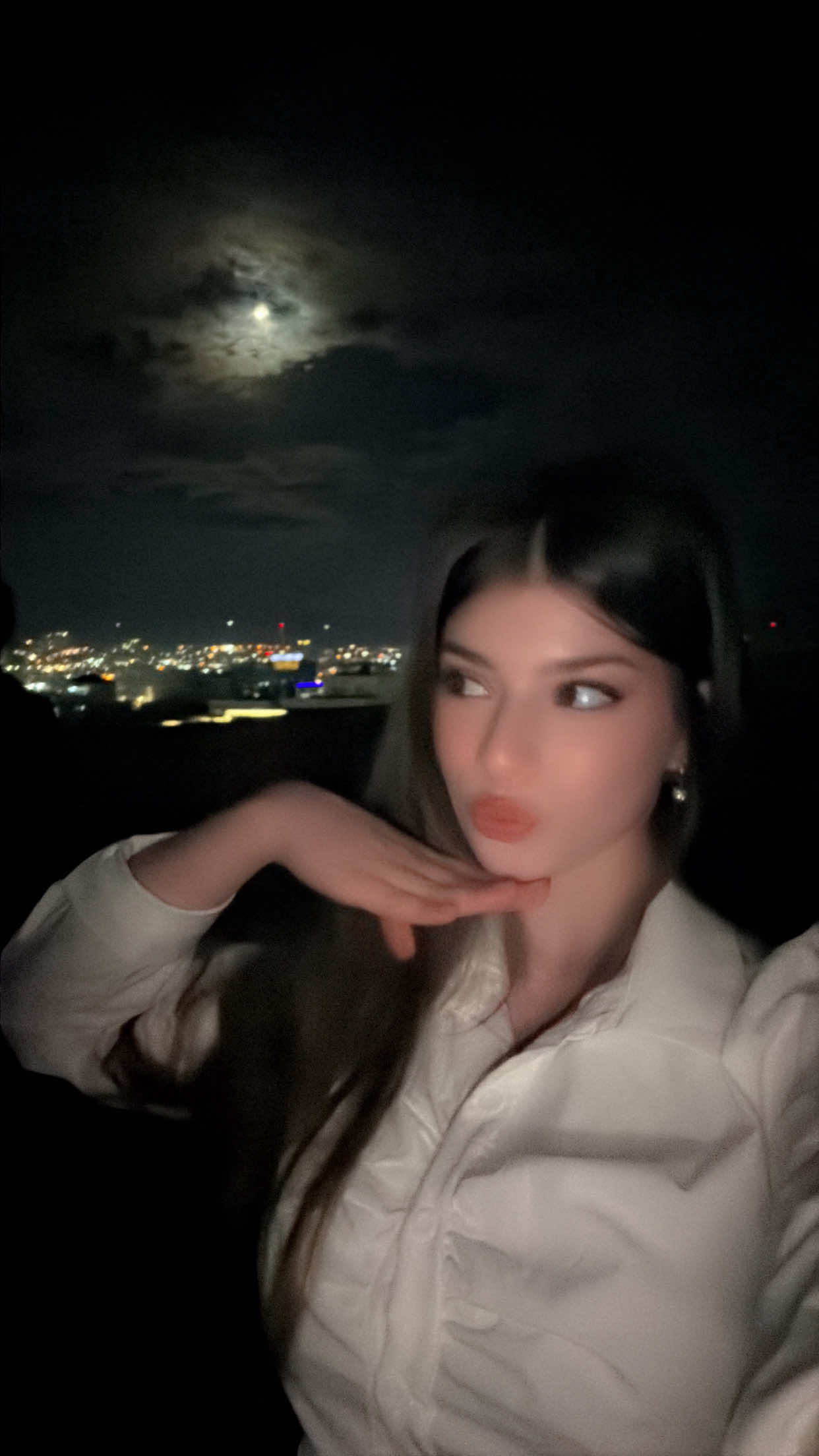 @Sarah Nova