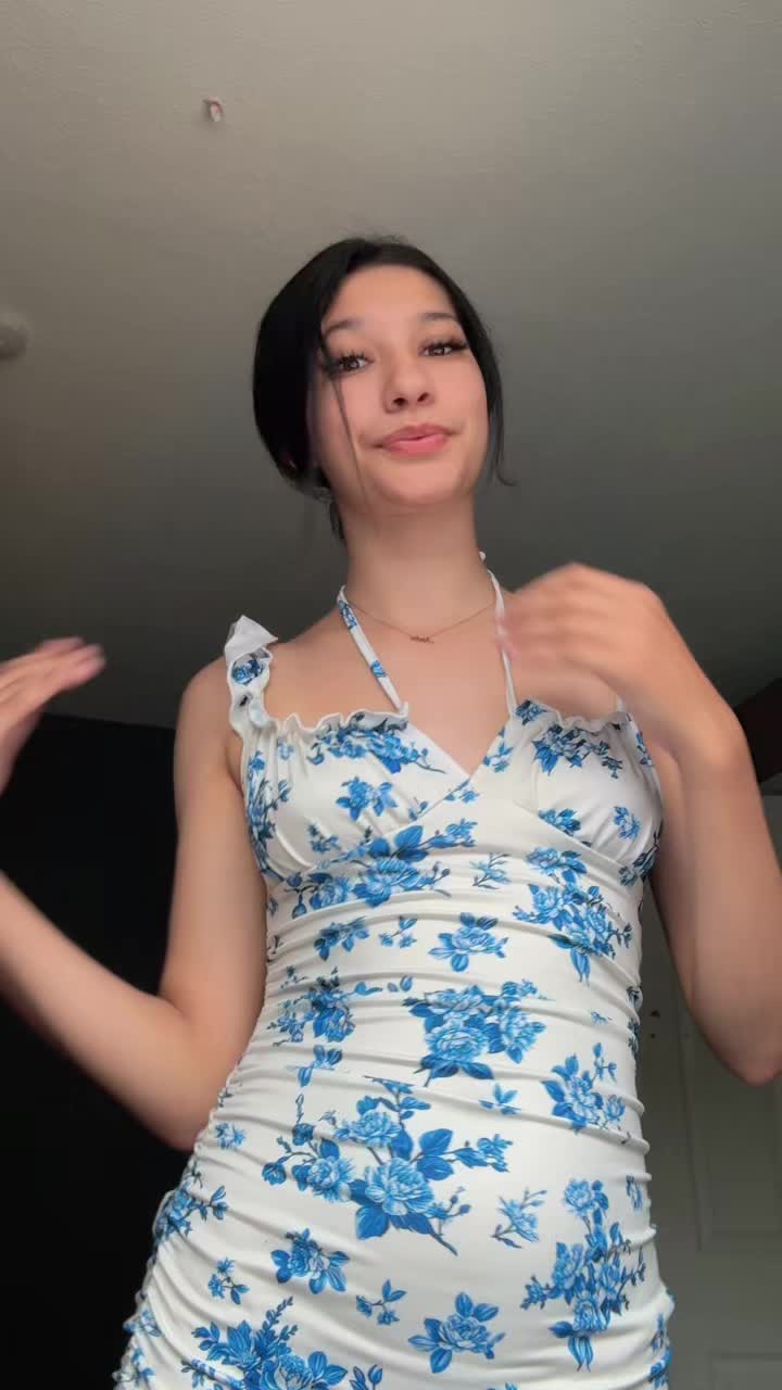 @miroslavhorvath