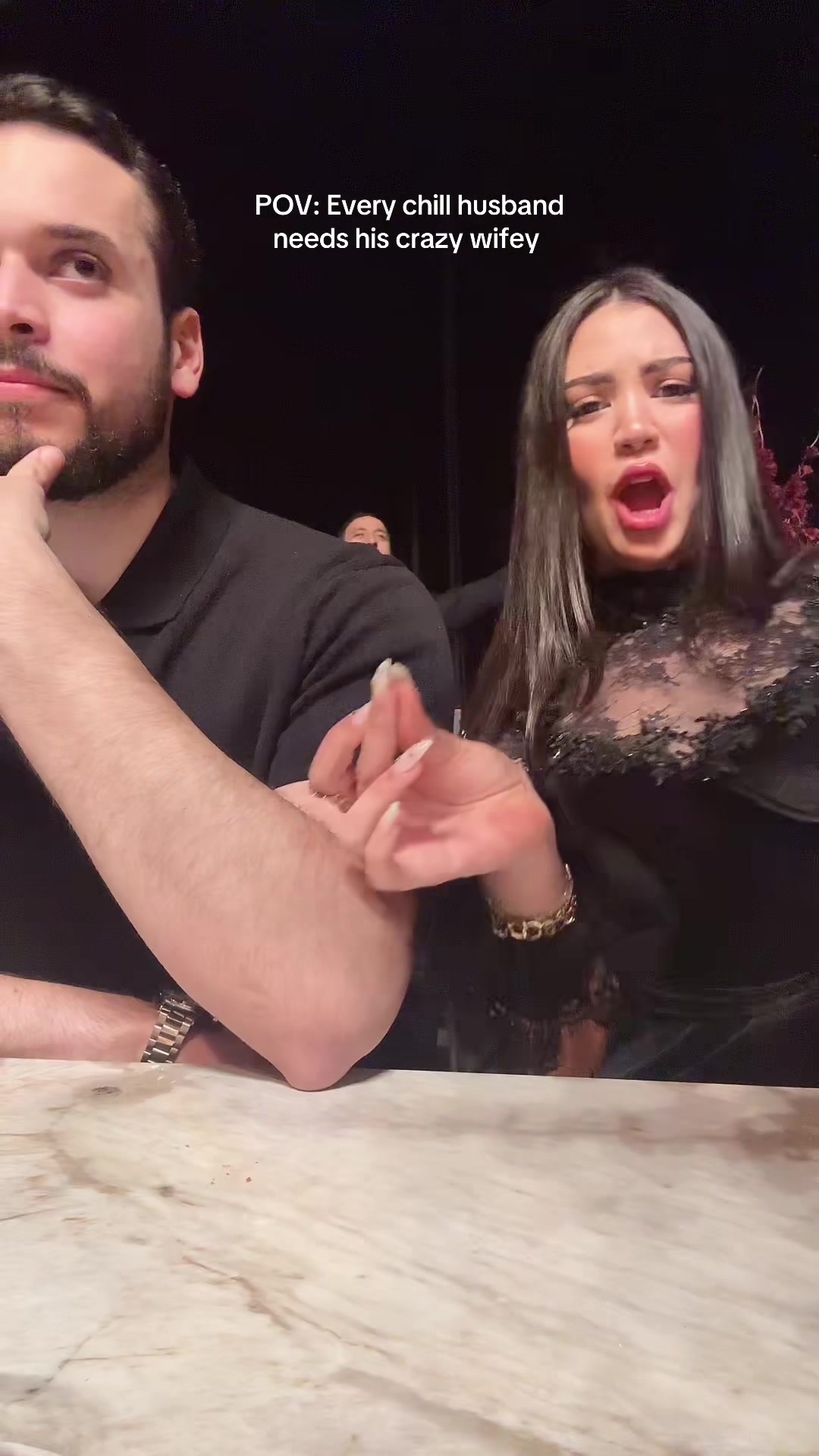 @jiheneayed