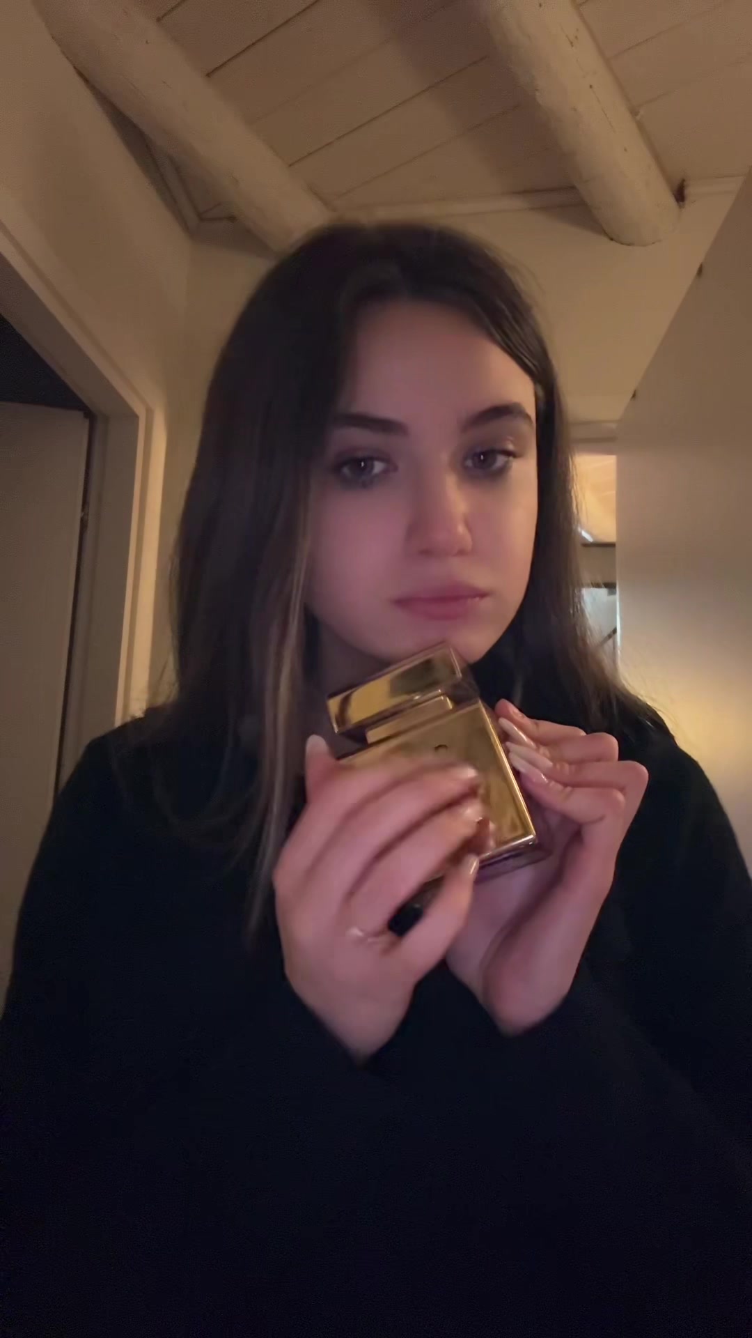 @Alessia Solazzo