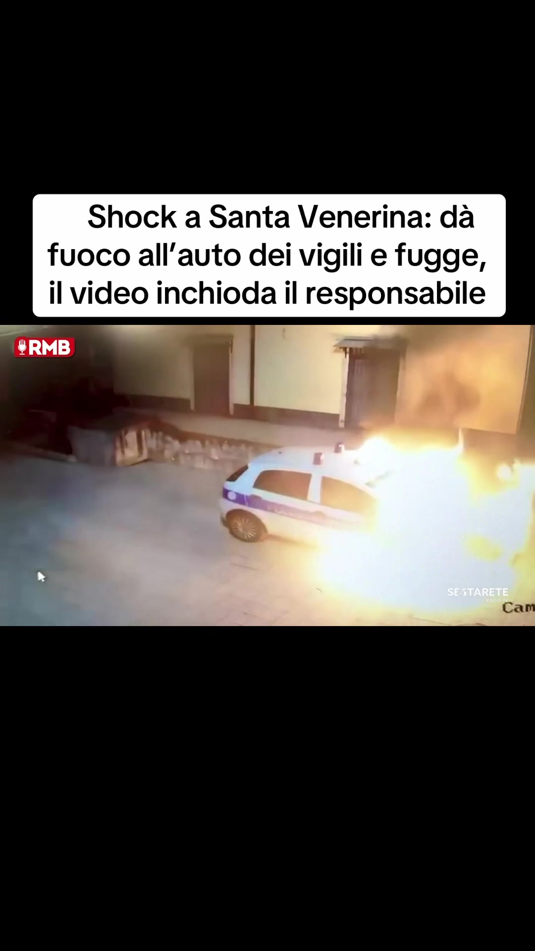@Edoardo Picone | Giornalista