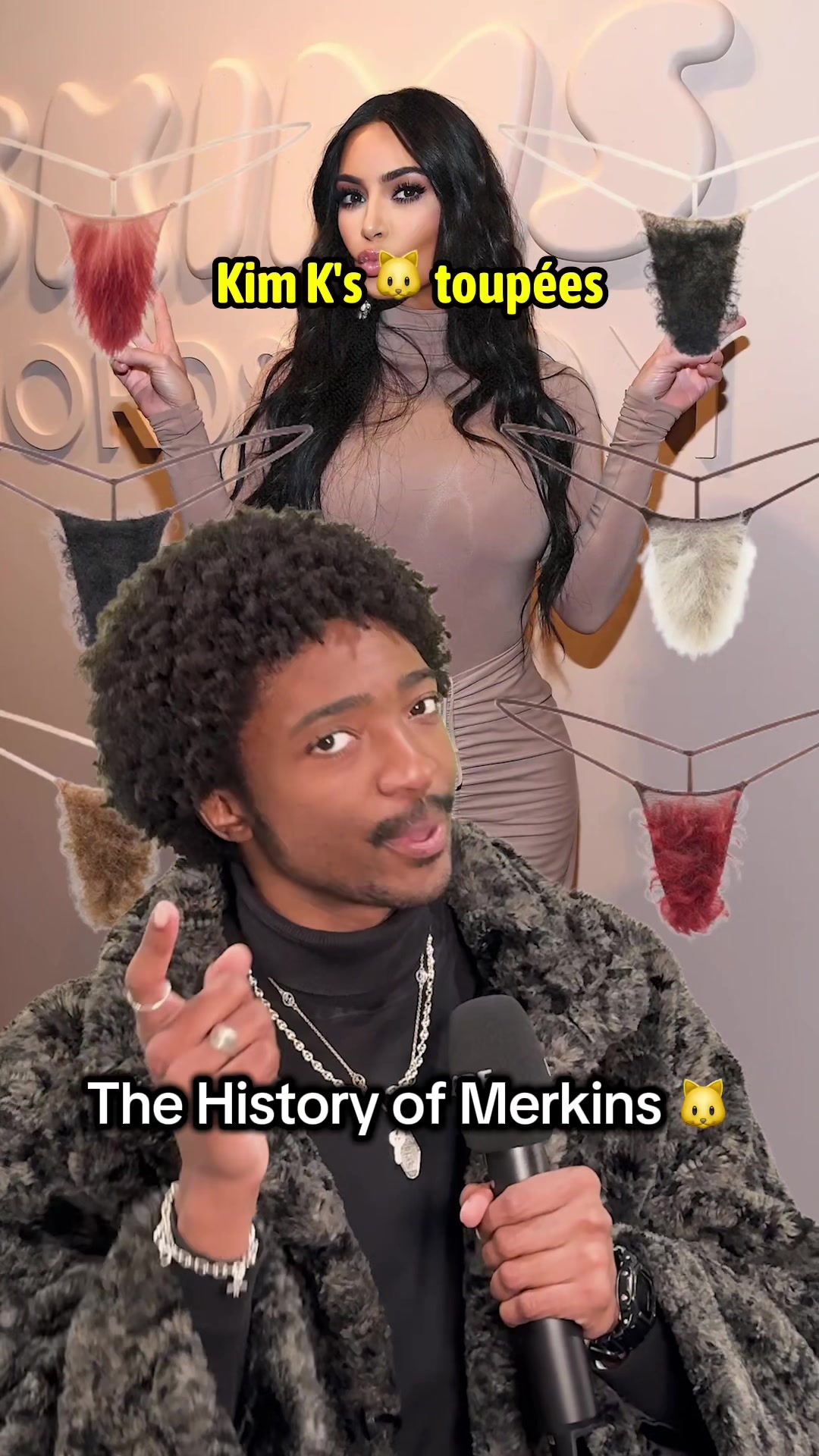 @KP