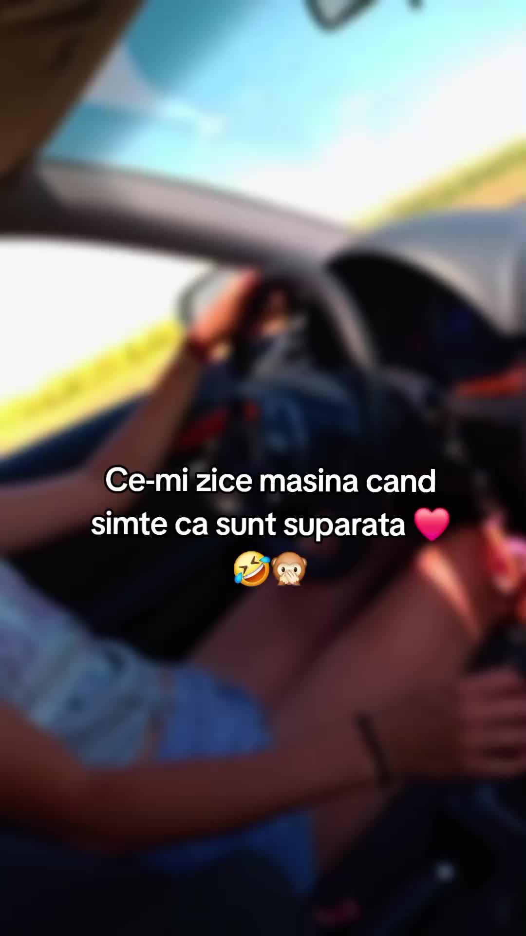 @Nico💚