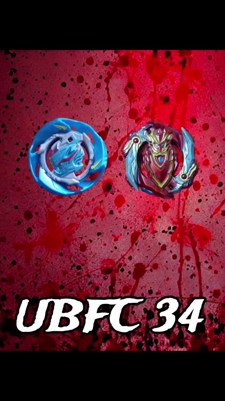 @UBFC