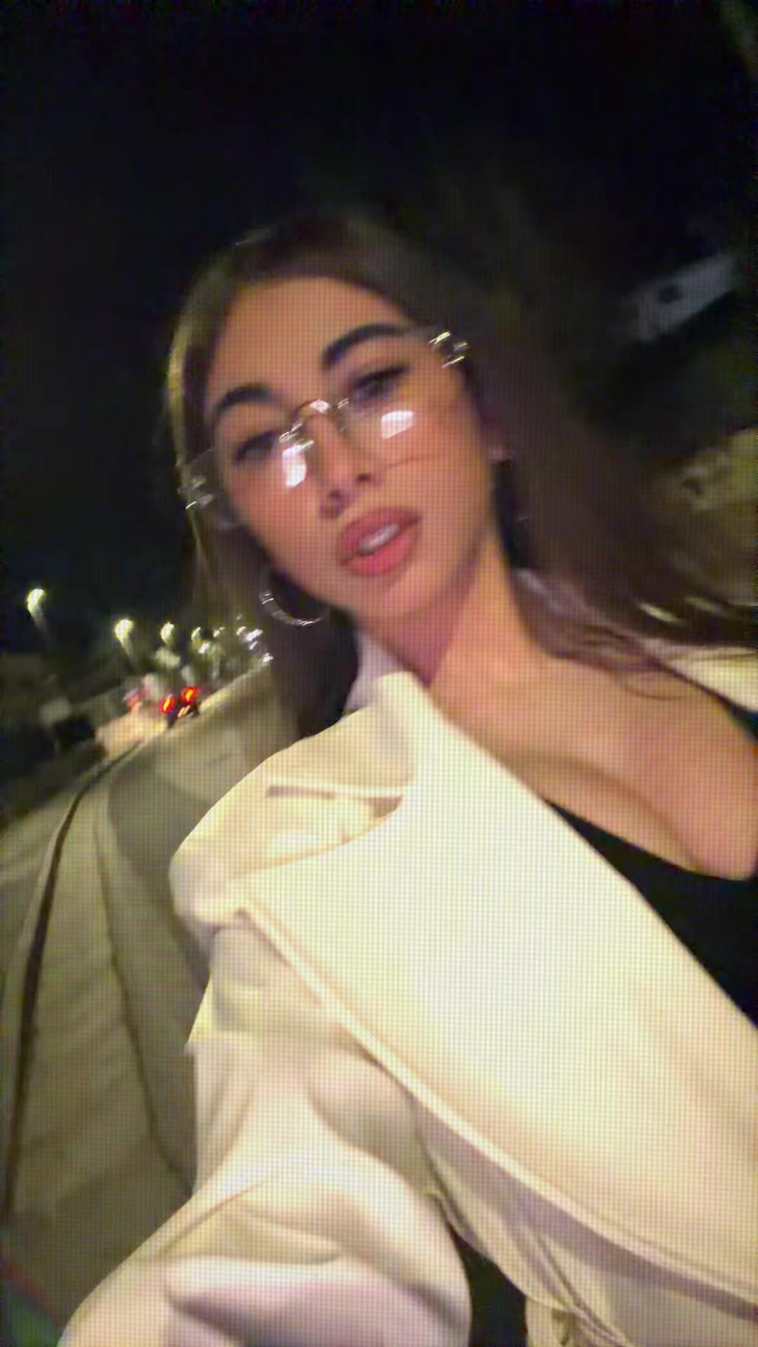 @⭐️
