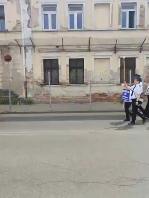 @Dzień Dobry Włocławek