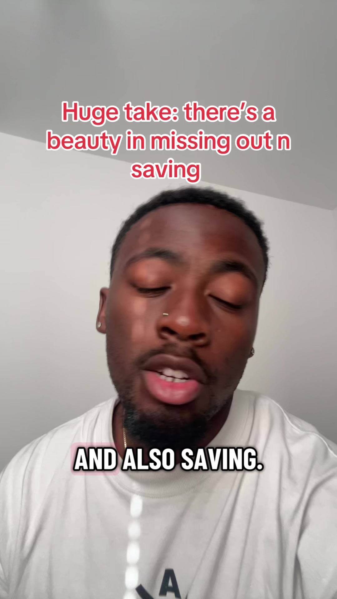 @dndmarc029