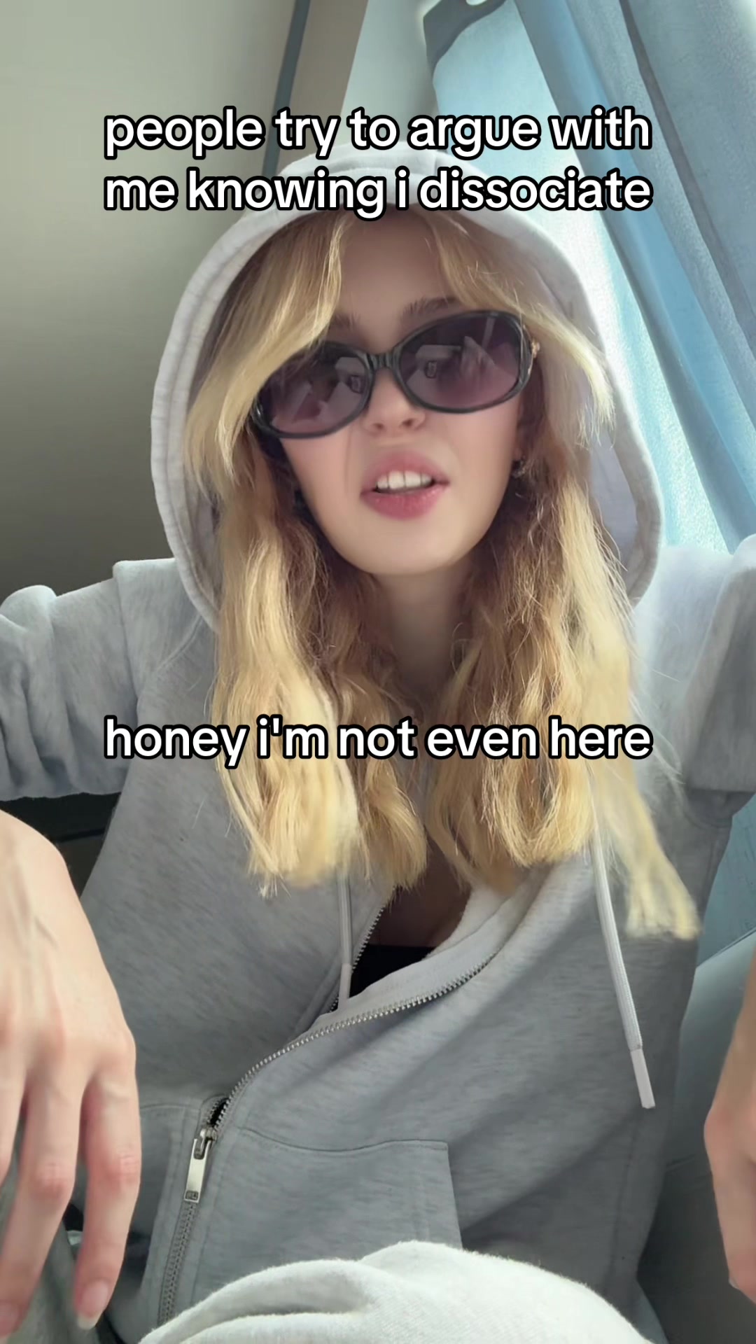 @kaetherinx