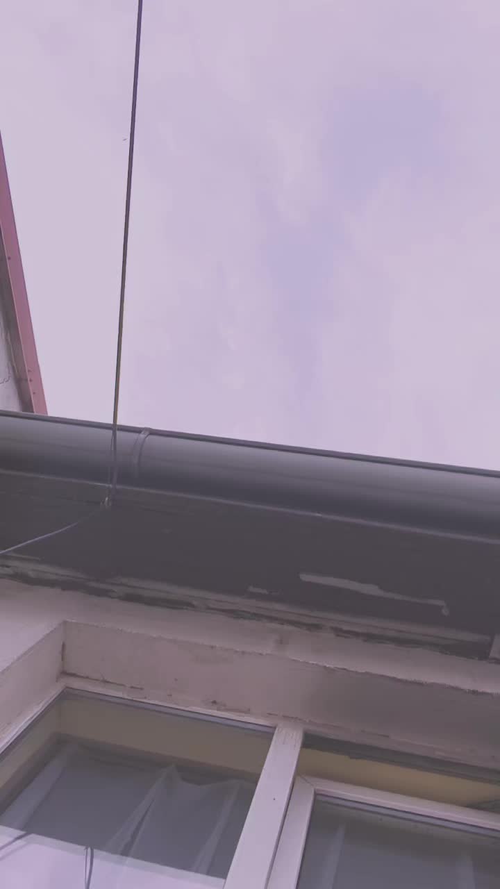 @Maťka ❤