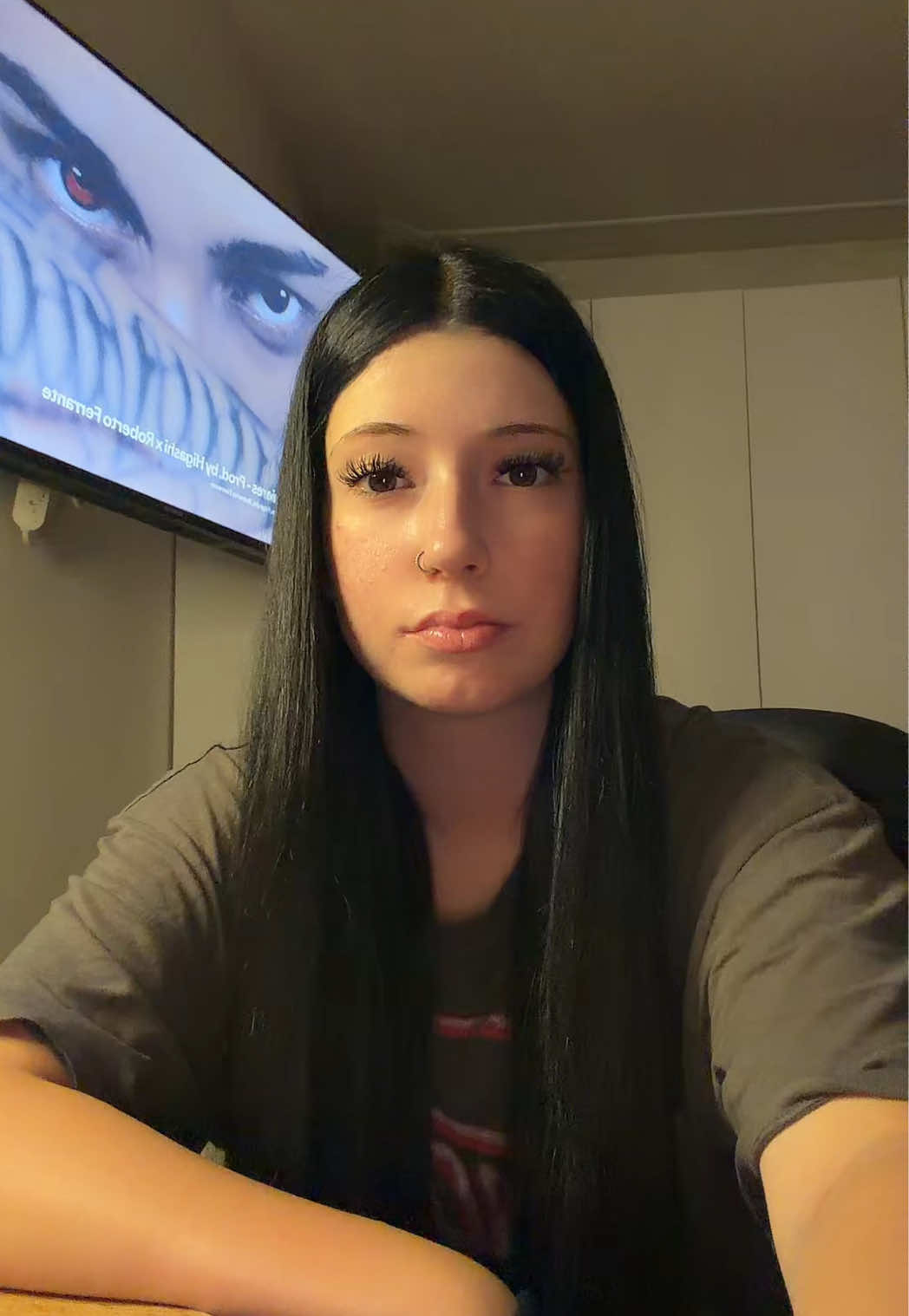 @rrebeccaarinii