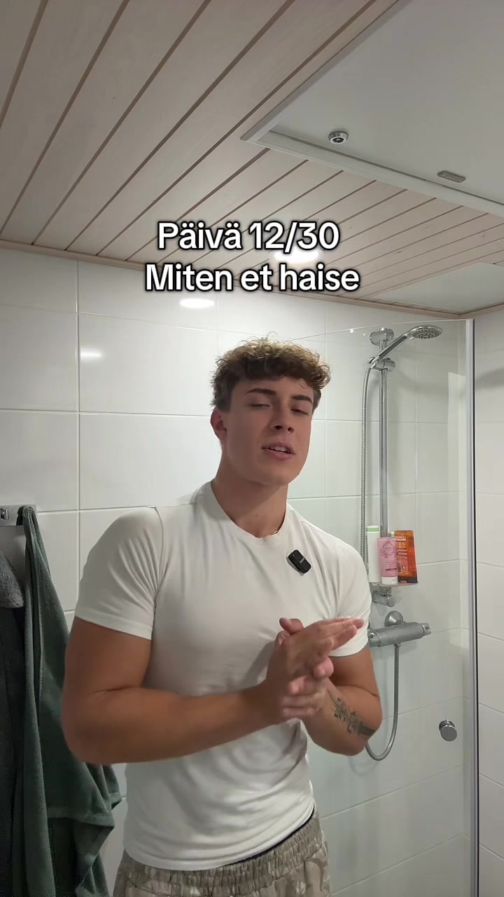 @Nicco