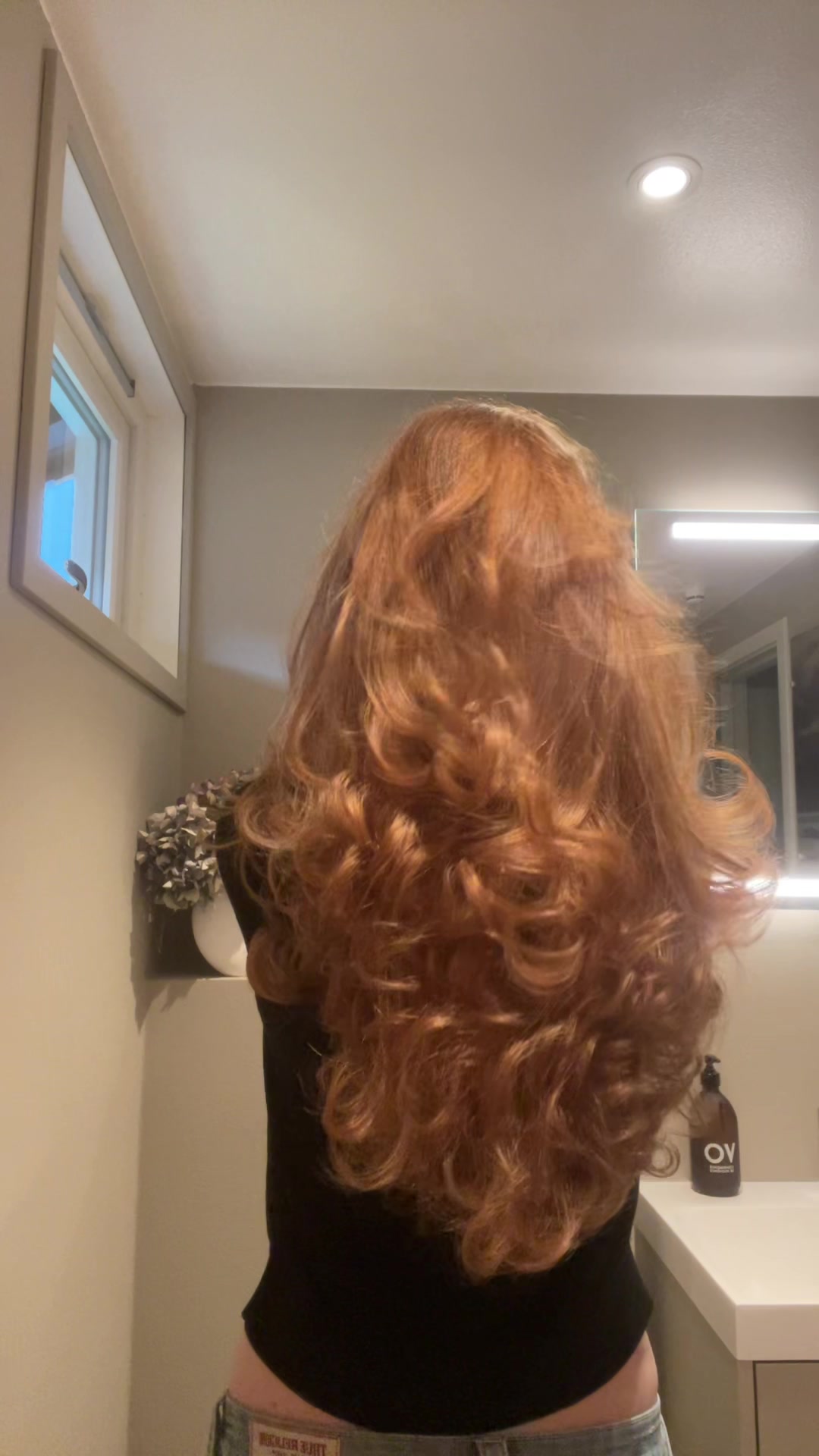 @hairtok