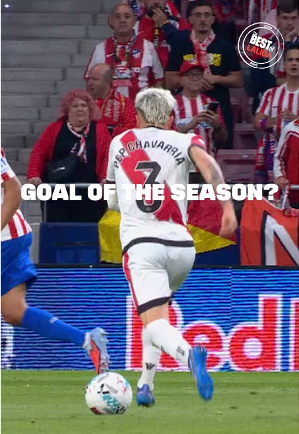 @LALIGA
