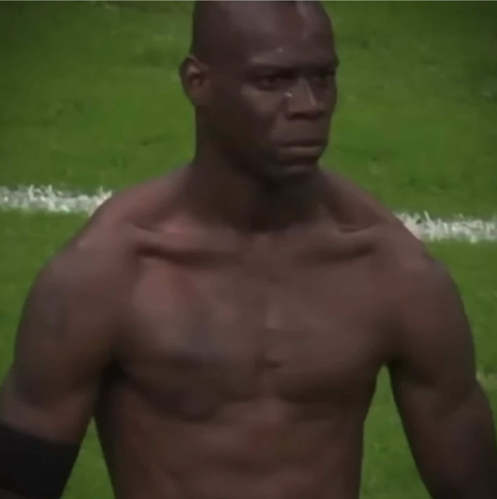 @athlete_hub