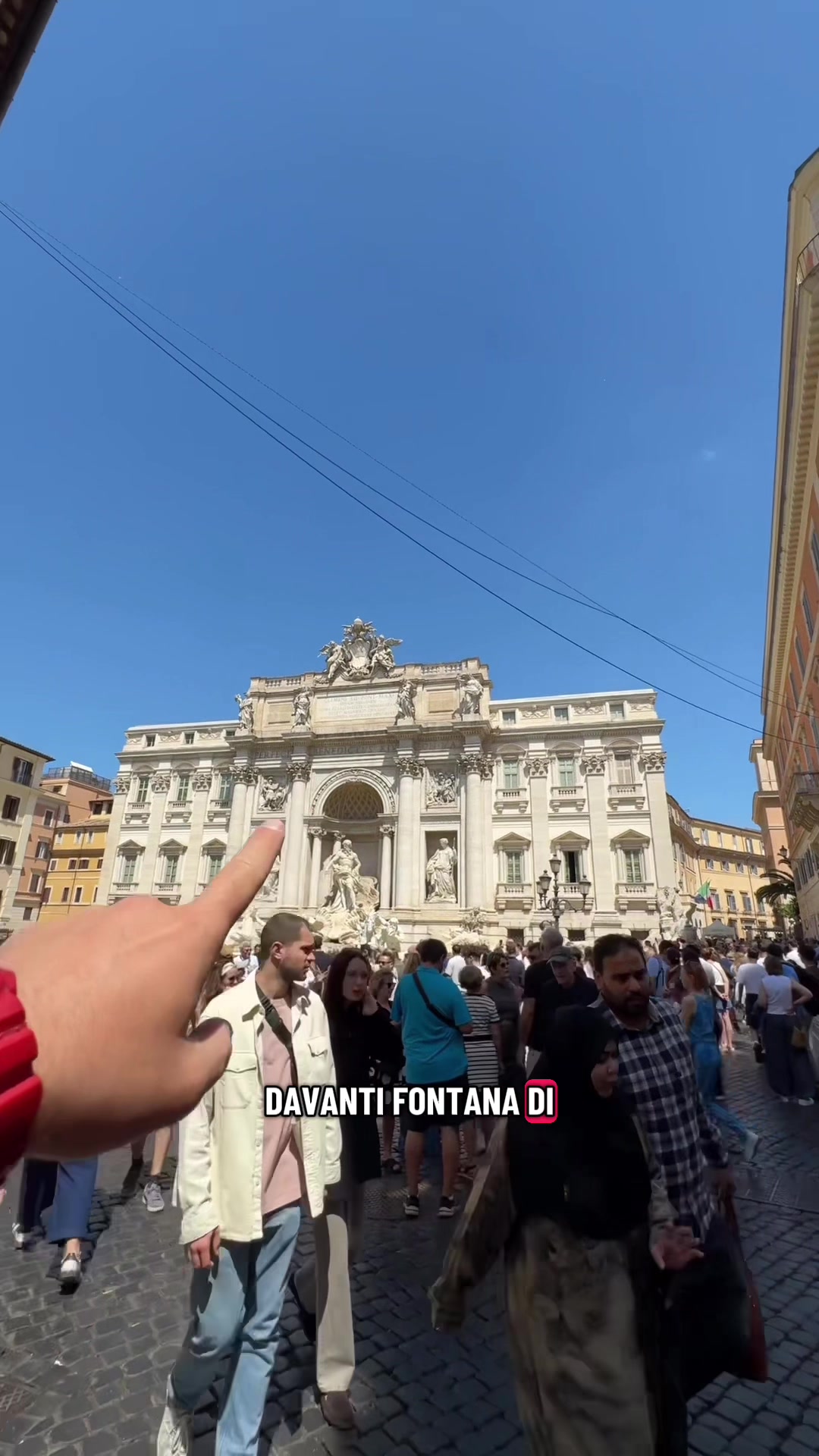 @DANILHOST
