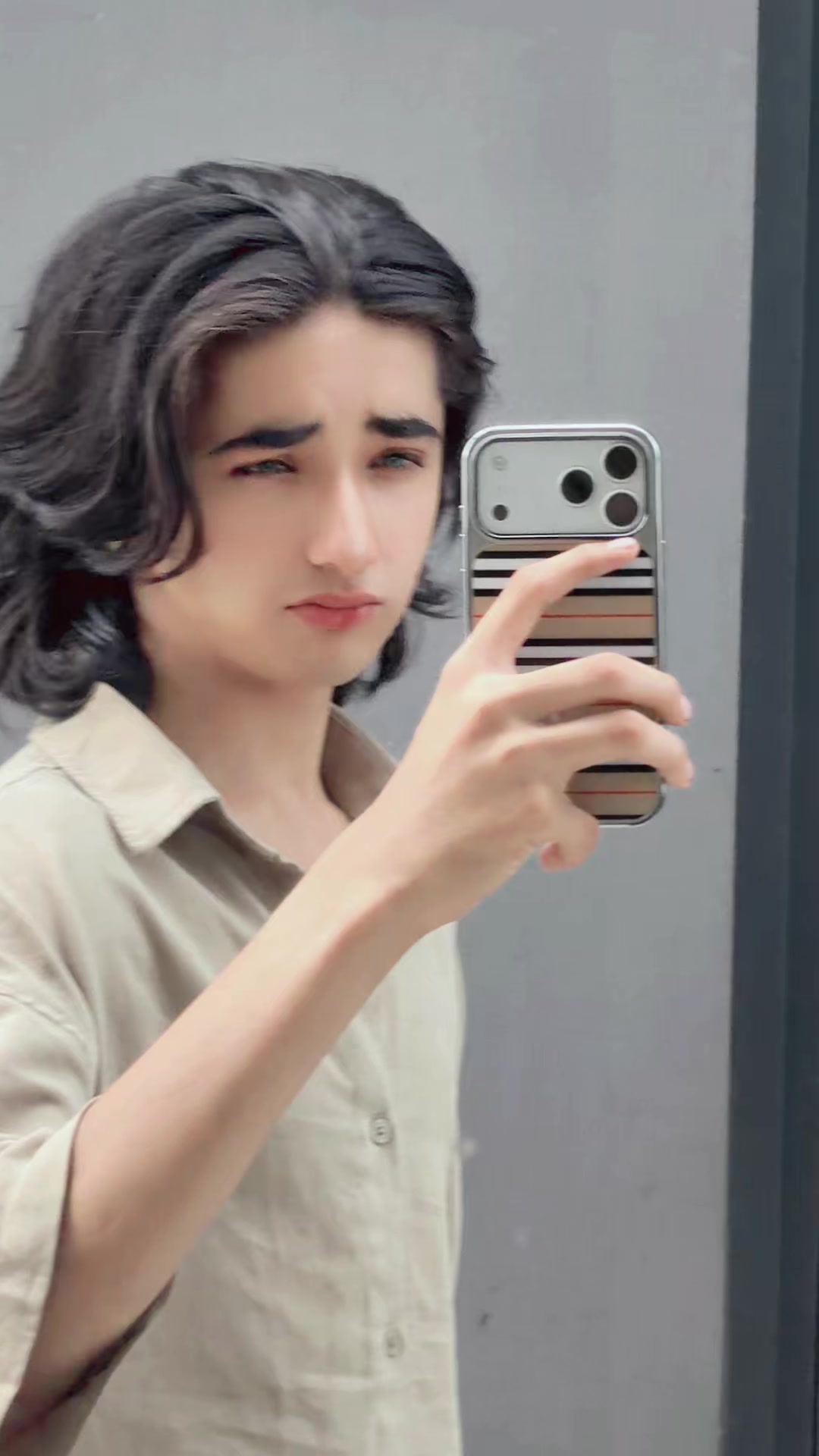 @Ahmad🦇