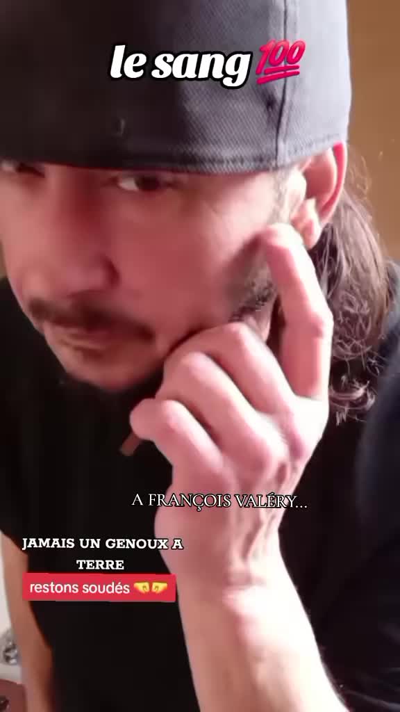 @jesu34971