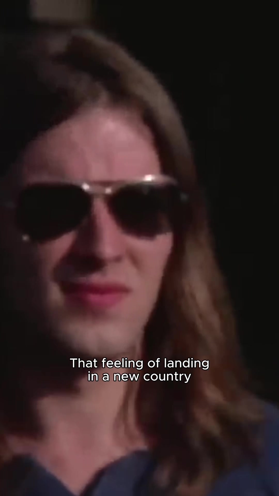 @Pink Floyd