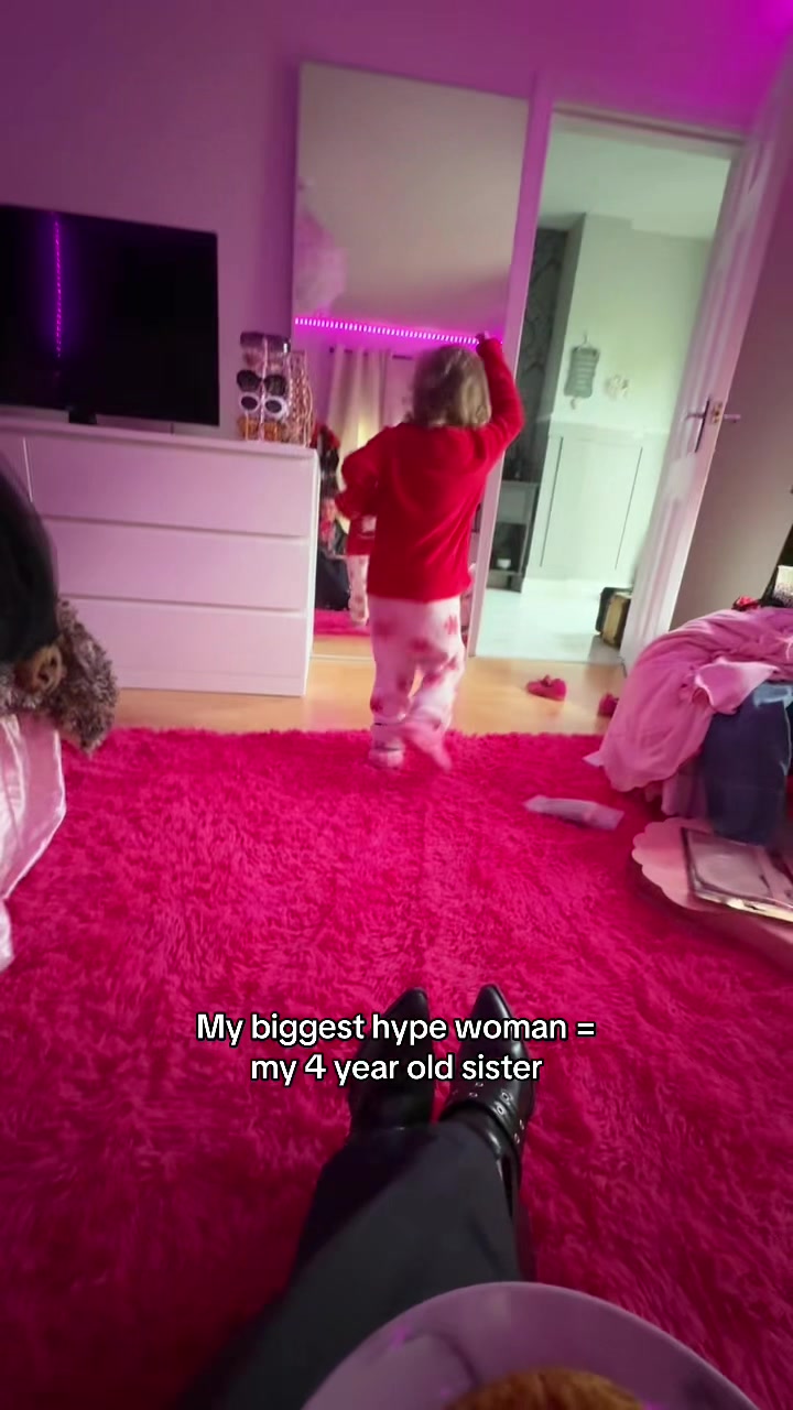 @Rhea Daly