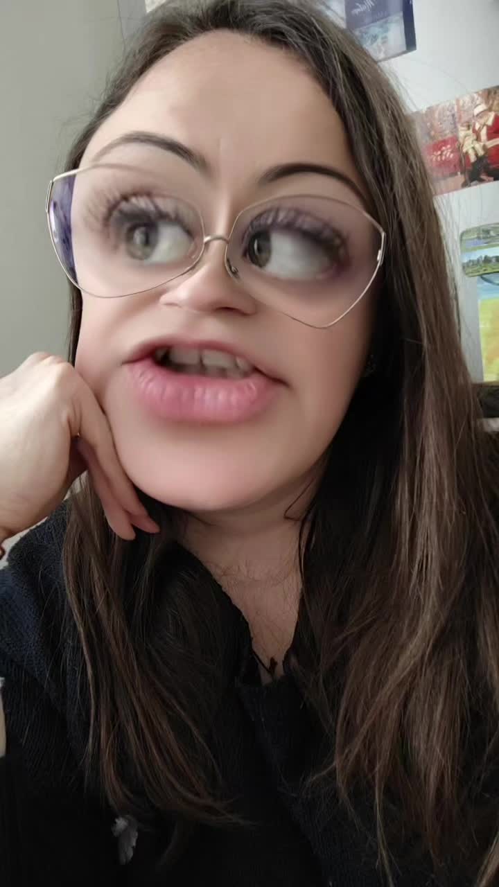 @Lucella.glc😍