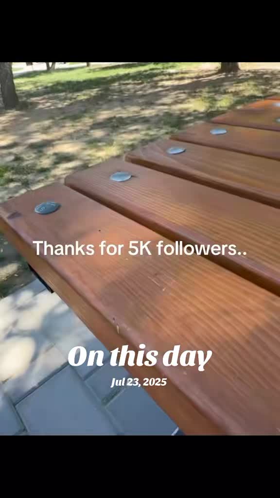 @Ni3PTiUN