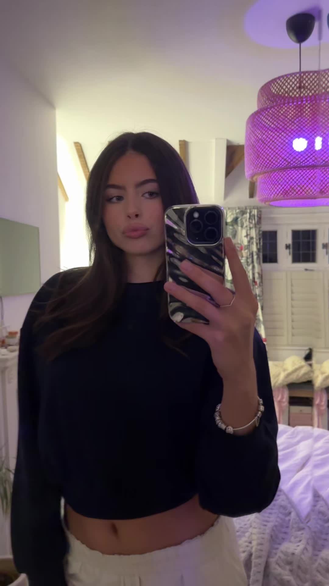 @sophiastormxx